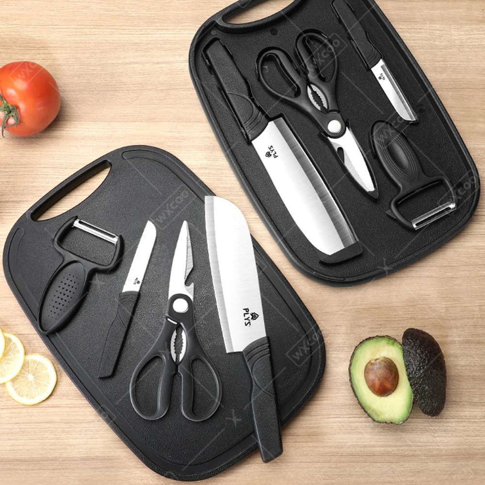 Baby Food Preparation Knife Se - огляд і ціна Baby Food Scissors