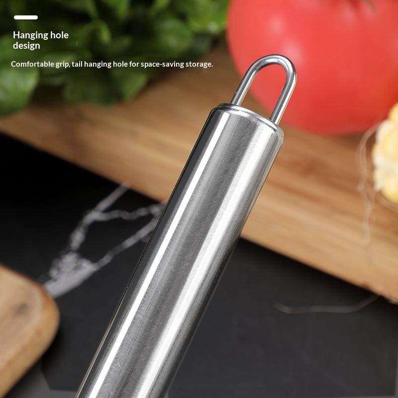 Stainless Steel Potato Masher  - огляд і ціна Baby Food Vegetables