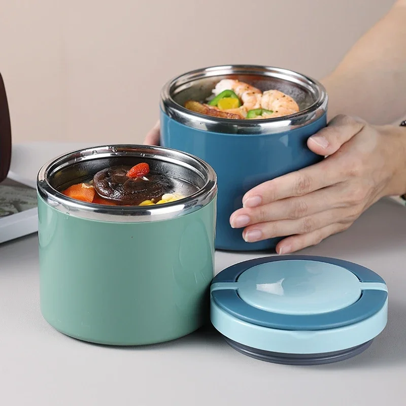 630/1000ml Insulated Food Jar, - огляд і ціна Baby Food Warmer