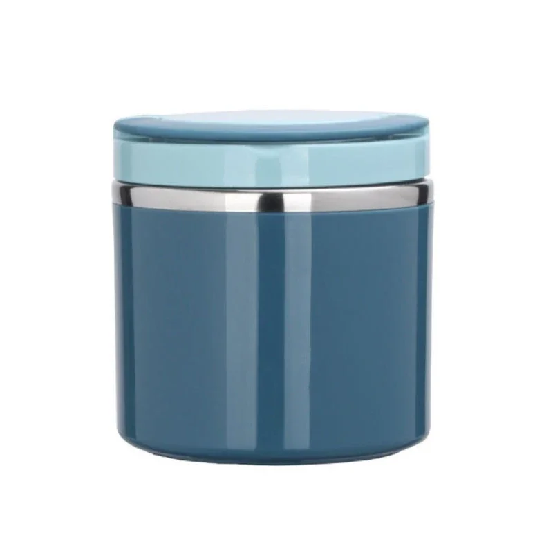 630/1000ml Insulated Food Jar, - огляд і ціна Baby Food Warmer