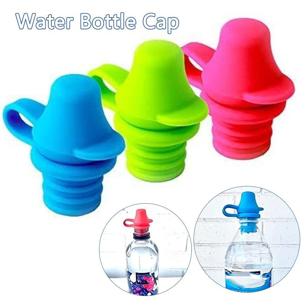 Practical Baby Replacement Sil - огляд і ціна Baby Food Jars With Lids