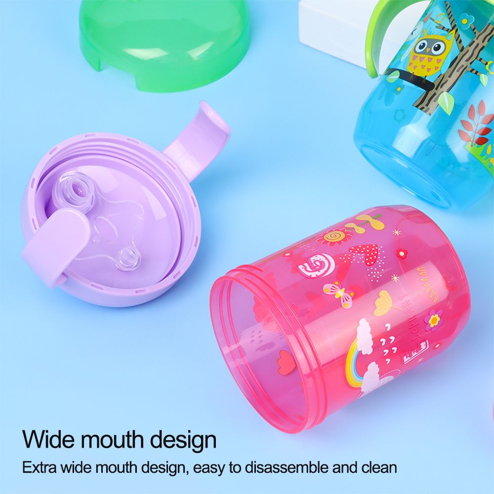 Baby Learning Drinking Cup wit - огляд і ціна Baby Food Jars With Lids