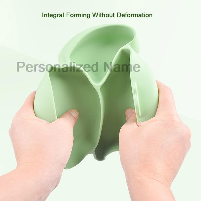 Free Personalized Name Baby Si - огляд і ціна Baby Food Menu