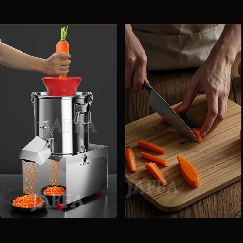 Electric Meat Grinders 304 Sta - огляд і ціна Baby Food Vegetables