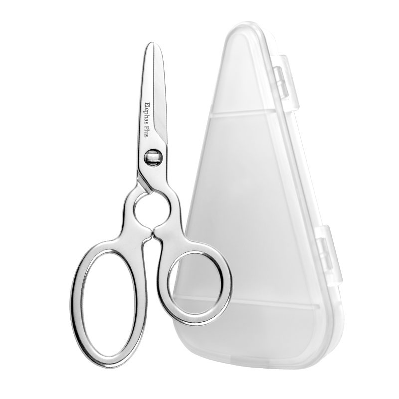 Professional Baby Food Scissor - огляд і ціна Baby Food Scissors