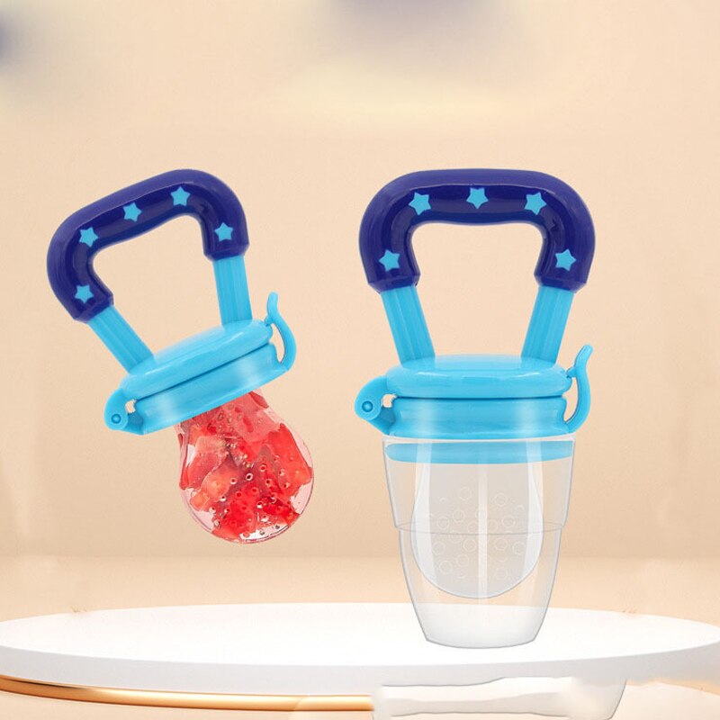 3 PCs Baby Fruit and Vegetable - огляд і ціна Baby Food Vegetables