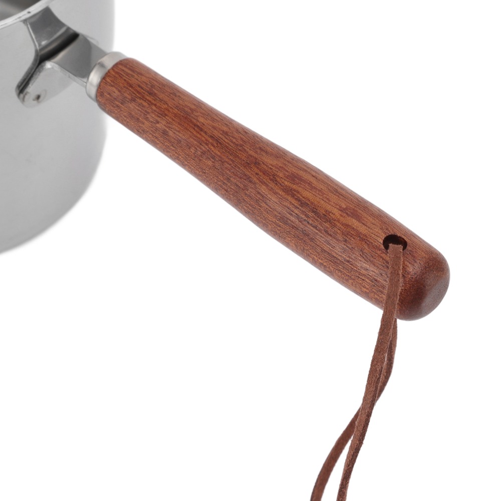Kitchen Tool 450ML Butter Warm - огляд і ціна Baby Food Warmer