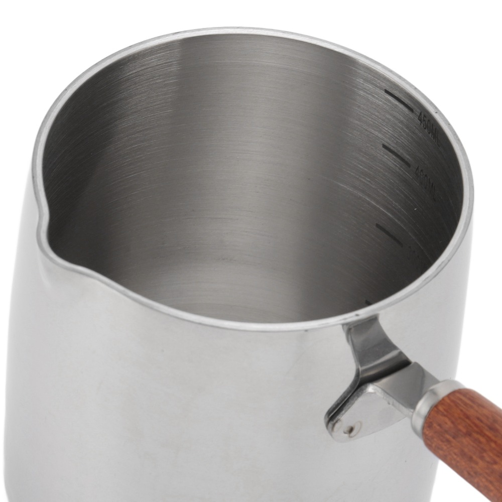 Kitchen Tool 450ML Butter Warm - огляд і ціна Baby Food Warmer
