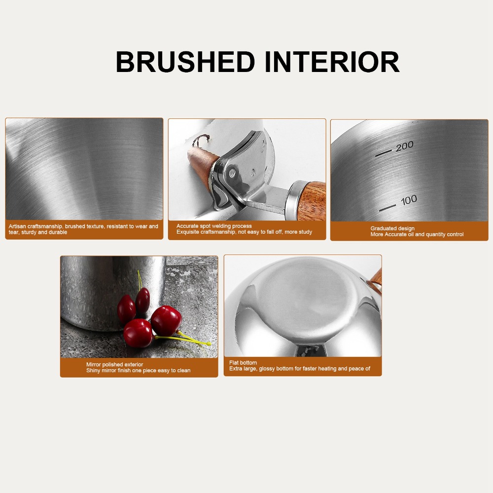 Kitchen Tool 450ML Butter Warm - огляд і ціна Baby Food Warmer