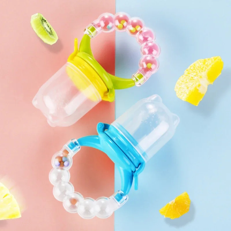 Baby Food Nibbler Feeding Spoo - огляд і ціна Baby Food Vegetables
