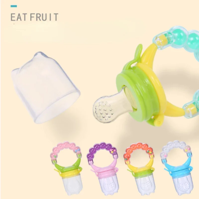 Baby Food Nibbler Feeding Spoo - огляд і ціна Baby Food Vegetables