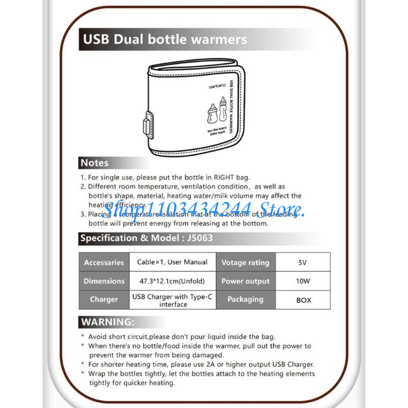  Fast Heating Baby Nursing Bot - огляд і ціна Baby Food Warmer