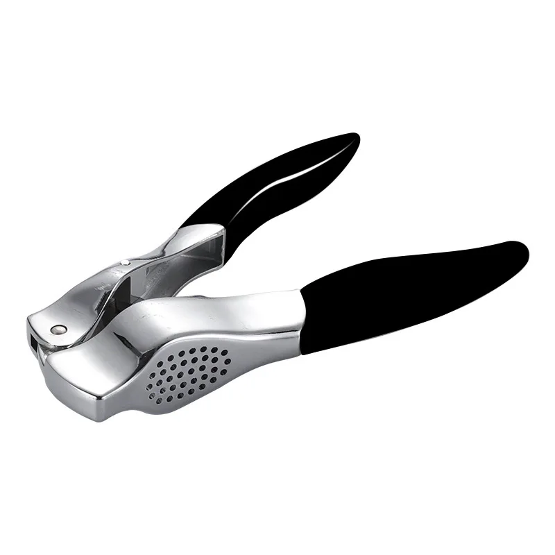 Potato Ricer Stainless Steel P - огляд і ціна Baby Food Vegetables