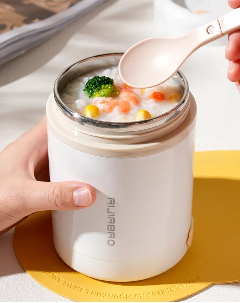 600ML Portable USB Electric He - огляд і ціна Baby Food Warmer