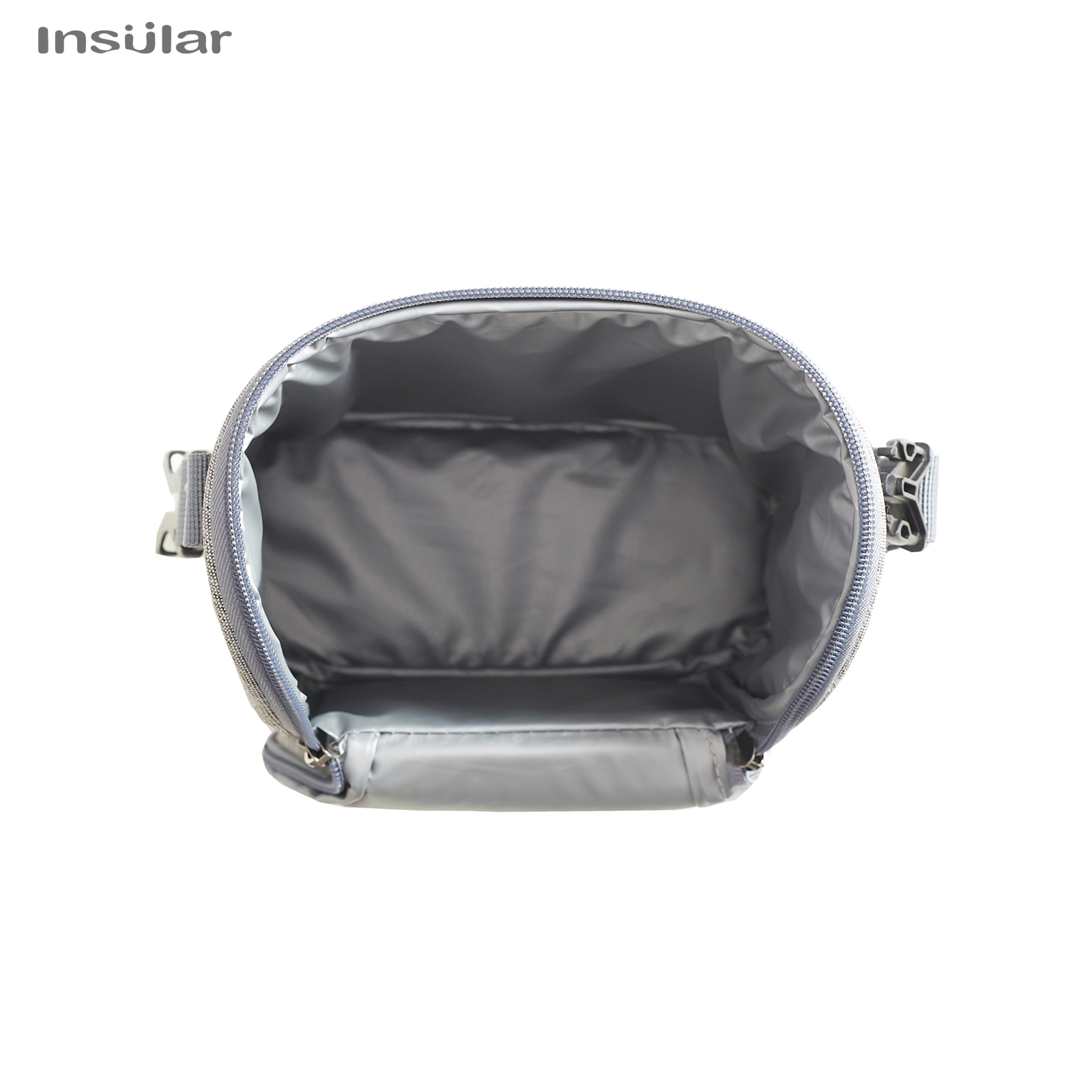 Insular Portable Baby Feeding  - огляд і ціна Baby Food Warmer