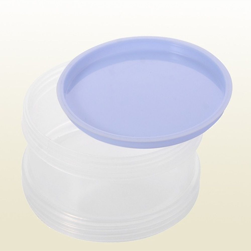 Portable Milk Powder Formula D - огляд і ціна Baby Food Warmer