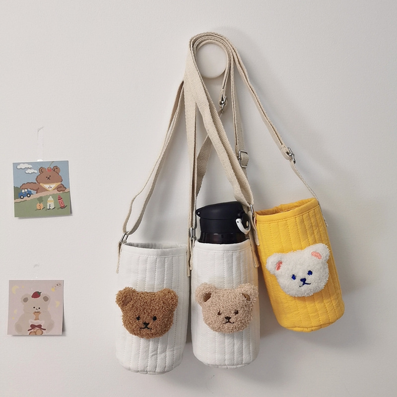 Kids Insulation Bags Bottle Wa - огляд і ціна Baby Food Warmer