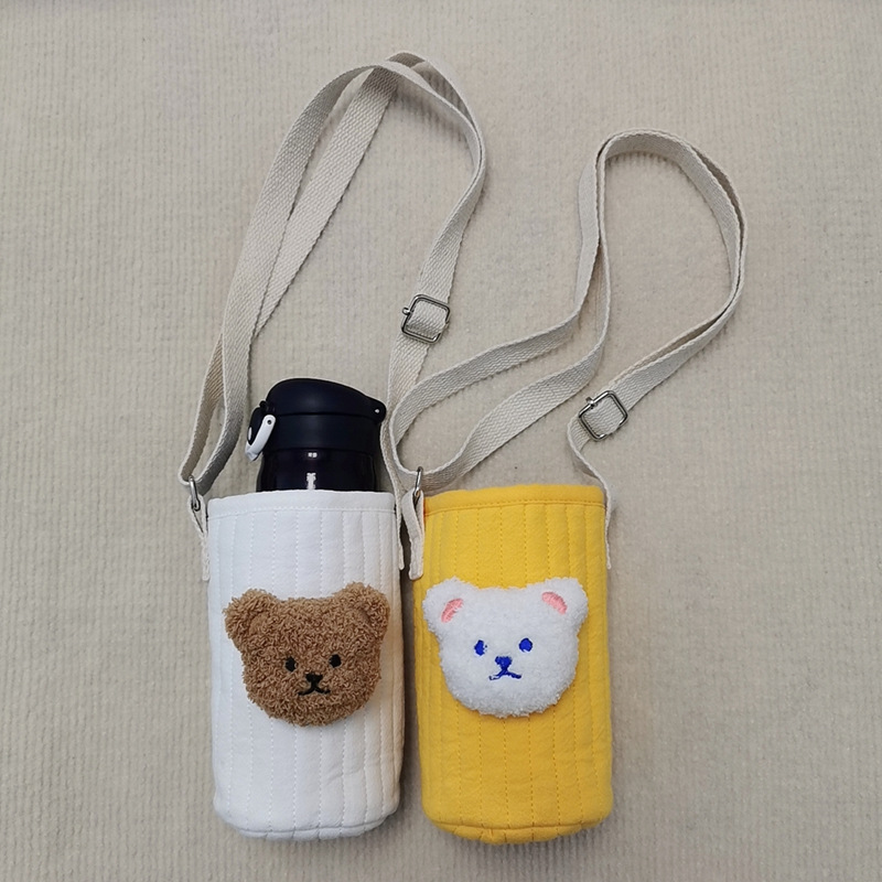 Kids Insulation Bags Bottle Wa - огляд і ціна Baby Food Warmer