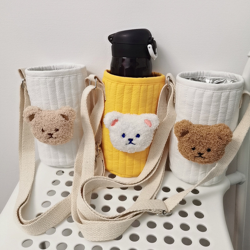 Kids Insulation Bags Bottle Wa - огляд і ціна Baby Food Warmer